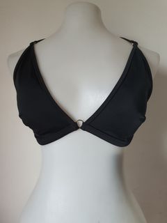 (Category: ) located in . Submitted by shoptoown (Listing ID 1444176066, Image 1). Description: .