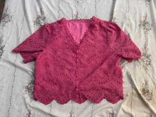 (Category: ) located in . Submitted by itscabshoppe (Listing ID 1444132017, Image 1). Description: .