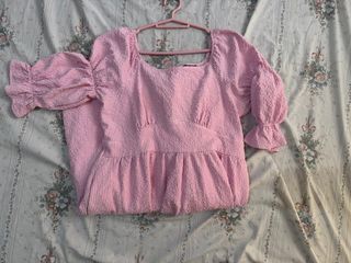 (Category: ) located in . Submitted by itscabshoppe (Listing ID 1444132497, Image 1). Description: .