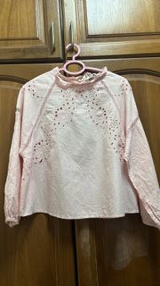 (Category: ) located in . Submitted by beautifulwhitee (Listing ID 1444267104, Image 1). Description: .
