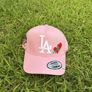(Category: ) located in . Submitted by thrifttuff_ (Listing ID 1444156075, Image 1). Description: .