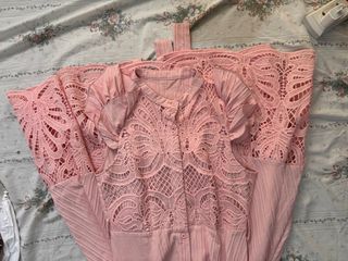 (Category: ) located in . Submitted by itscabshoppe (Listing ID 1444133470, Image 1). Description: .