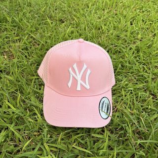 (Category: ) located in . Submitted by thrifttuff_ (Listing ID 1444156136, Image 1). Description: .