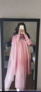 (Category: ) located in . Submitted by goodbyesarticles (Listing ID 1444242436, Image 1). Description: .