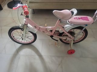 (Category: ) located in . Submitted by harshal11 (Listing ID 1444185211, Image 1). Description: .