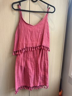 (Category: ) located in . Submitted by preloved.singapore (Listing ID 1444168884, Image 1). Description: .