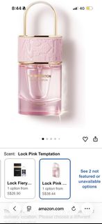 (Category: ) located in . Submitted by sweet_pizzacake (Listing ID 1444244236, Image 1). Description: .