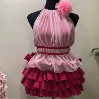 (Category: ) located in . Submitted by zhy2604 (Listing ID 1444165970, Image 1). Description: .