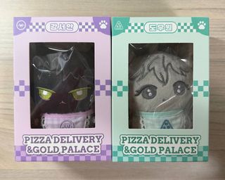 (Category: ) located in . Submitted by jjangmyeonat (Listing ID 1444252519, Image 1). Description: .
