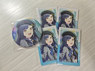 （分類：）位於 。 由 _chococat_ 提交（商品編號 1444280566，圖片 1）。簡介： 。