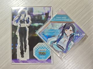 （分類：）位於 。 由 _chococat_ 提交（商品編號 1444281751，圖片 1）。簡介： 。