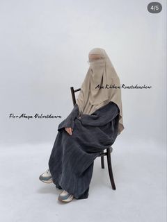 (Kategori: ) berada di . Dikirim oleh nndeclutter (ID iklan 1444201668, Gambar 1). Deskripsi: .