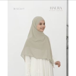 (Kategori: ) berada di . Dikirim oleh nndeclutter (ID iklan 1444202786, Gambar 1). Deskripsi: .