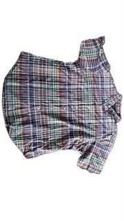 (Category: ) located in . Submitted by no1kowss (Listing ID 1444156139, Image 1). Description: .