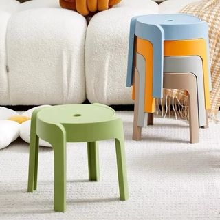 (Category: ) located in . Submitted by livorahome (Listing ID 1444291157, Image 1). Description: .
