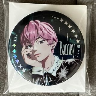（分類：）位於 。 由 cc_bby 提交（商品編號 1444192987，圖片 1）。簡介： 。