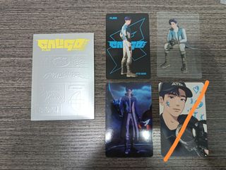 （分類：）位於 。 由 typpppppp1 提交（商品編號 1443963052，圖片 1）。簡介： 。