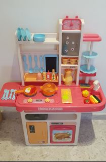(Category: ) located in . Submitted by bliss.spot (Listing ID 1444262514, Image 1). Description: .