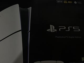 （分類：）位於 。 由 spongebob_0926 提交（商品編號 1444275840，圖片 1）。簡介： 。