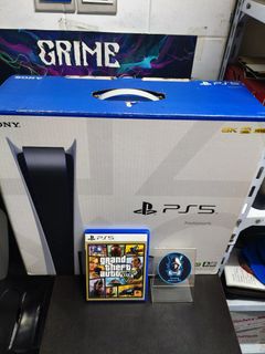 (Category: ) located in . Submitted by gaminghideoutph (Listing ID 1444298140, Image 1). Description: .