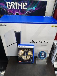 (Category: ) located in . Submitted by gaminghideoutph (Listing ID 1444298186, Image 1). Description: .