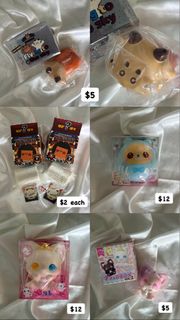 (Category: ) located in . Submitted by papayapokpok (Listing ID 1444279676, Image 1). Description: .