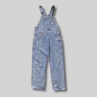 (Category: ) located in . Submitted by clothingby.r4ki (Listing ID 1444159250, Image 1). Description: .