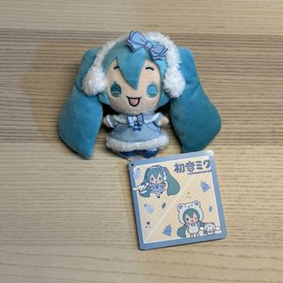 (Category: ) located in . Submitted by chiikawawa09 (Listing ID 1444197690, Image 1). Description: .