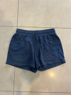 (Category: ) located in . Submitted by studiocf (Listing ID 1444205582, Image 1). Description: .