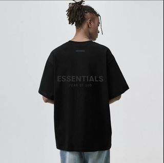 (Category: ) located in . Submitted by bobostash (Listing ID 1444215956, Image 1). Description: .