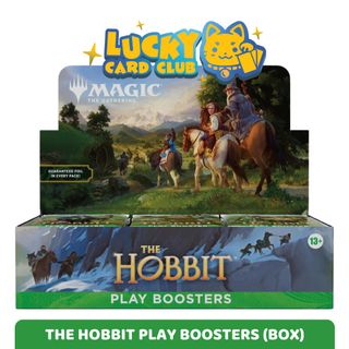 (Category: ) located in . Submitted by luckycardclub (Listing ID 1444271891, Image 1). Description: .