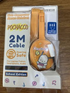 （分類：）位於 。 由 ccin__ 提交（商品編號 1444136123，圖片 1）。簡介： 。