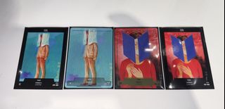 （分類：）位於 。 由 ng_yan 提交（商品編號 1444264720，圖片 1）。簡介： 。