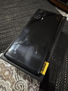 (Kategori: ) berada di . Dikirim oleh farizip (ID iklan 1444144825, Gambar 1). Deskripsi: .