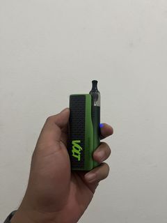 (Kategori: ) berada di . Dikirim oleh lapakgoodcondition (ID iklan 1444263168, Gambar 1). Deskripsi: .