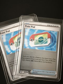 (Category: ) located in . Submitted by ragingboy (Listing ID 1444267270, Image 1). Description: .