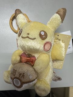 （分類：）位於 。 由 snakepoon 提交（商品編號 1444117411，圖片 1）。簡介： 。