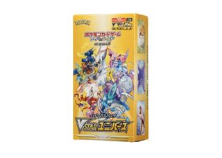 （分類：）位於 。 由 alal00 提交（商品編號 1444196785，圖片 1）。簡介： 。