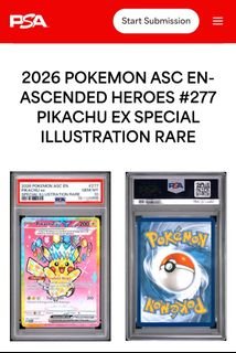 (Category: ) located in . Submitted by ljs2000 (Listing ID 1442999165, Image 1). Description: .