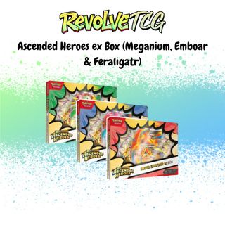 (Category: ) located in . Submitted by revolvetcg (Listing ID 1444226791, Image 1). Description: .