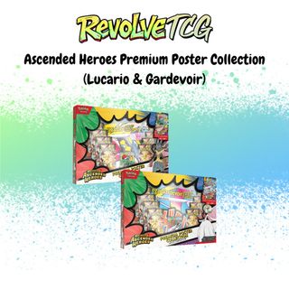(Category: ) located in . Submitted by revolvetcg (Listing ID 1444226058, Image 1). Description: .