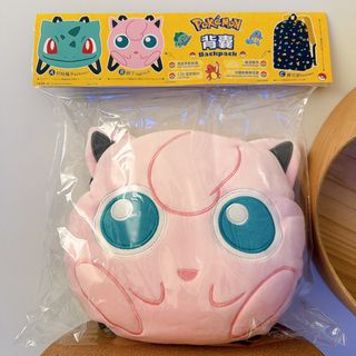 （分類：）位於 。 由 i_911 提交（商品編號 1444228633，圖片 1）。簡介： 。