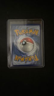 (Category: ) located in . Submitted by aprvid (Listing ID 1444195360, Image 1). Description: .
