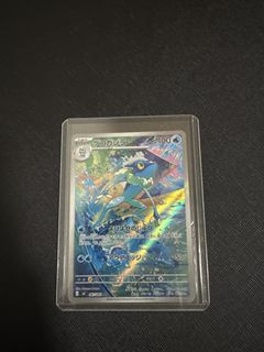 (Category: ) located in . Submitted by broyopoke (Listing ID 1444236279, Image 1). Description: .