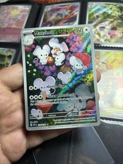 (Category: ) located in . Submitted by dizquest (Listing ID 1444239710, Image 1). Description: .