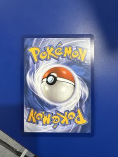 (Category: ) located in . Submitted by hee_haw (Listing ID 1444162056, Image 1). Description: .