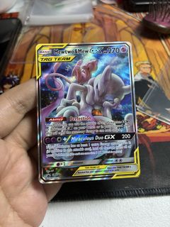 (Category: ) located in . Submitted by dizquest (Listing ID 1444241339, Image 1). Description: .