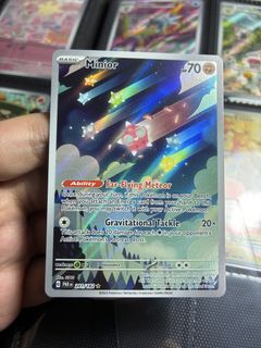 (Category: ) located in . Submitted by dizquest (Listing ID 1444240072, Image 1). Description: .