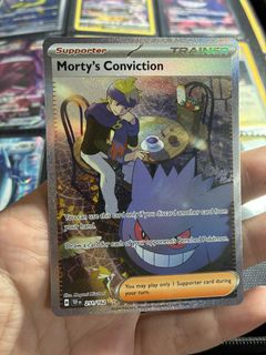 (Category: ) located in . Submitted by dizquest (Listing ID 1444237836, Image 1). Description: .