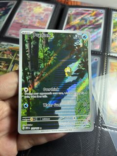 (Category: ) located in . Submitted by dizquest (Listing ID 1444239434, Image 1). Description: .